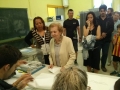 _jornada_electoral_baix_montseny_09_jordi_purti_municipals_2015_