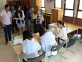 _jornada_electoral_baix_montseny_15_jordi_purti_municipals_2015_