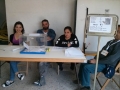 _jornada_electoral_baix_montseny_17_jordi_purti_municipals_2015_