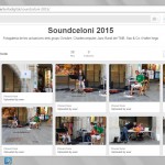 Soundceloni2015