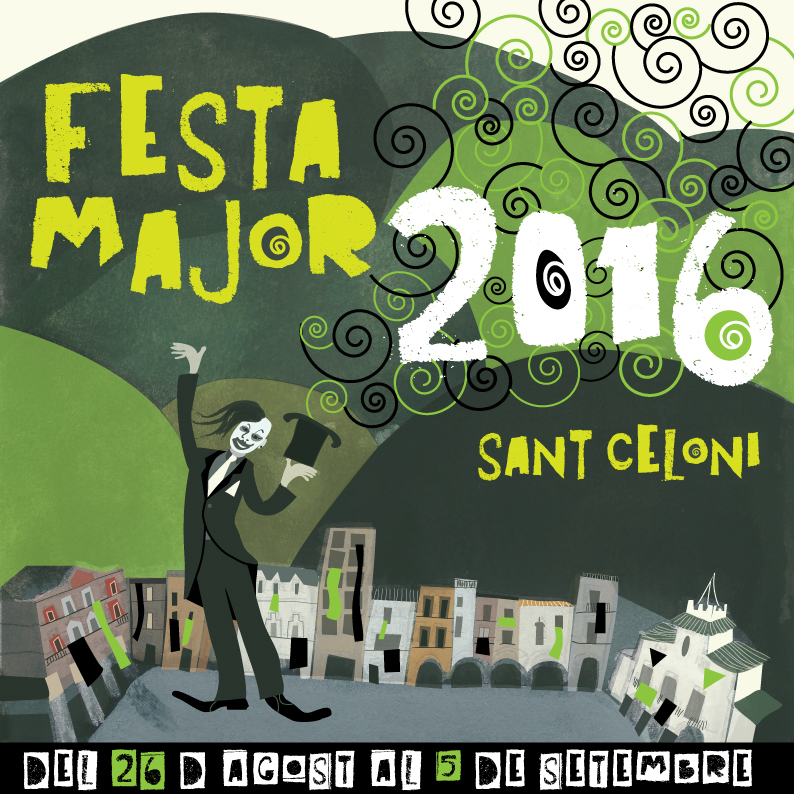 cartell_festa_major_2016